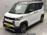Used 2025 AT mitsubishi delica-mini B37A Image[0]