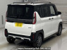 Used 2025 AT mitsubishi delica-mini B37A Image[1]