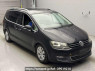 Used 2011 AT volkswagen sharan 7NCAV Image[2]
