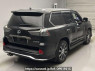 Used 2020 AT lexus lx URJ201W Image[1]