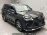 Used 2020 AT lexus lx URJ201W Image[2]