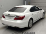 Used 2011 AT lexus ls UVF45 Image[1]