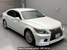 Used 2011 AT lexus ls UVF45 Image[2]