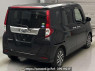 Used 2020 AT toyota roomy M900A Image[1]