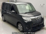 Used 2020 AT toyota roomy M900A Image[2]