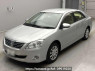 Used 2015 AT toyota premio NZT260 Image[0]