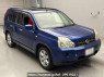 Used 2009 AT nissan x-trail NT31 Image[2]