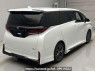 Used 2024 AT toyota vellfire-hybrid AAHH45W Image[1]
