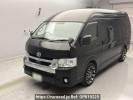Toyota Hiace Van TRH221K