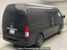 Used 2020 AT toyota hiace-van TRH221K Image[1]