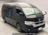 Used 2020 AT toyota hiace-van TRH221K Image[2]