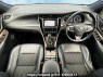 Used 2015 AT toyota harrier DBA-ZSU60W Image[1]