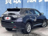 Used 2015 AT toyota harrier DBA-ZSU60W Image[2]