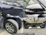 Used 2015 AT toyota harrier DBA-ZSU60W Image[8]
