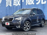 Used 2017 AT subaru forester DBA-SJ5 Image[0]