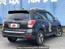 Used 2017 AT subaru forester DBA-SJ5 Image[2]