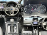 Used 2017 AT subaru forester DBA-SJ5 Image[4]