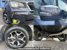 Used 2017 AT subaru forester DBA-SJ5 Image[8]