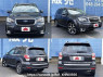 Used 2017 AT subaru forester DBA-SJ5 Image[9]