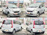 Used 2013 AT daihatsu move DBA-LA100S Image[5]