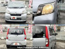 Used 2013 AT daihatsu move DBA-LA100S Image[6]