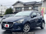 Used 2016 AT mazda demio DBA-DJ3FS Image[0]