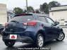 Used 2016 AT mazda demio DBA-DJ3FS Image[2]