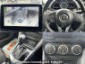 Used 2016 AT mazda demio DBA-DJ3FS Image[5]
