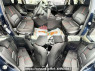 Used 2016 AT mazda demio DBA-DJ3FS Image[6]