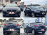 Used 2016 AT mazda demio DBA-DJ3FS Image[8]