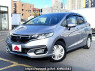 Used 2018 AT honda fit DBA-GK3 Image[0]