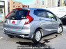 Used 2018 AT honda fit DBA-GK3 Image[2]