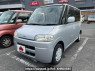 Used 2005 AT daihatsu tanto CBA-L350S Image[0]