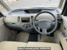 Used 2005 AT daihatsu tanto CBA-L350S Image[1]