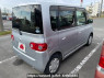 Used 2005 AT daihatsu tanto CBA-L350S Image[2]