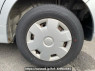 Used 2005 AT daihatsu tanto CBA-L350S Image[4]