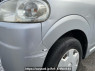 Used 2005 AT daihatsu tanto CBA-L350S Image[6]
