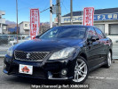 Toyota Crown DBA-GRS200