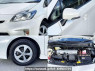 Used 2014 CVT toyota prius DAA-ZVW30 Image[7]