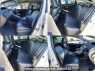 Used 2014 CVT toyota prius DAA-ZVW30 Image[8]