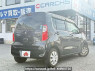 Used 2016 AT suzuki wagon-r DBA-MH34S Image[2]