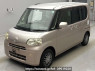 Used 2013 AT daihatsu tanto L375S Image[0]