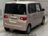 Used 2013 AT daihatsu tanto L375S Image[1]