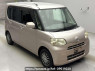 Used 2013 AT daihatsu tanto L375S Image[2]