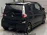 Used 2013 AT mitsubishi ek-custom B11W Image[1]