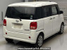 Used 2016 AT daihatsu move-canbus LA800S Image[1]