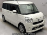 Used 2016 AT daihatsu move-canbus LA800S Image[2]