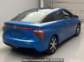 Used 2016 AT toyota mirai JPD10 Image[1]