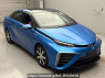 Used 2016 AT toyota mirai JPD10 Image[2]