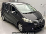 Used 2010 AT honda freed GB3 Image[2]